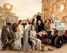 Downton Abbey: A New Era