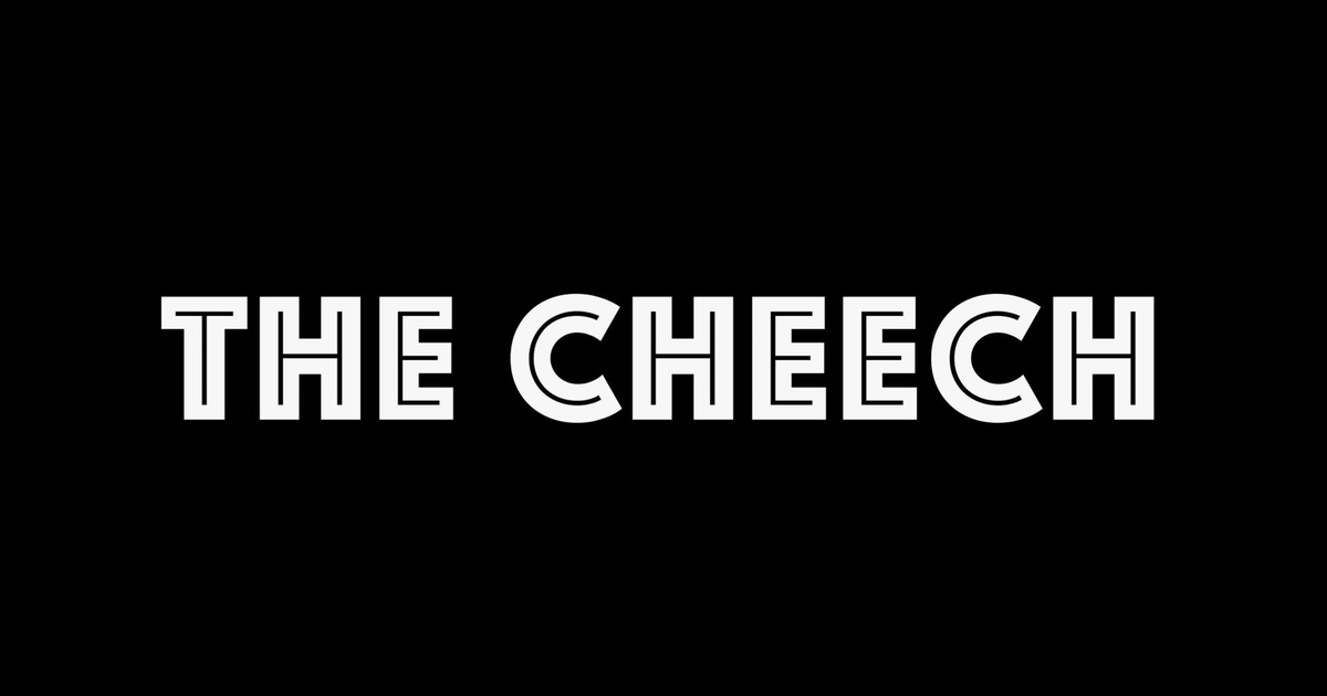 Cheech Show RMPBS Presents... | Cheech | Season 2021 | PBS
