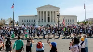 Trump, the Court, and the Constitution