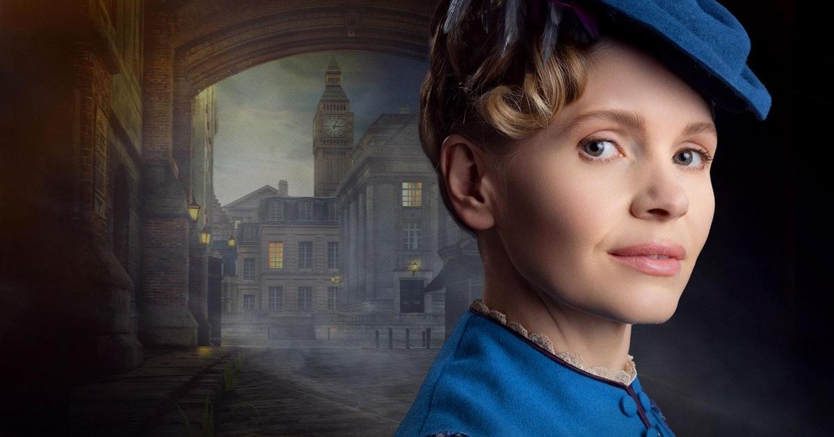 Recetuits: La Cocina De Miss Eliza