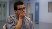 They Call Us Monsters - Juan's Unrequited Crush - Clip