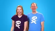 Cast Out Common Words - Better than Good