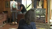 Whiting Studio Art