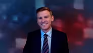 Voter Guide: Jesse Reising