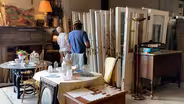 Architectural Salvage of Greensboro
