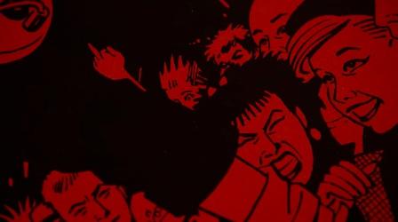 Video thumbnail: Artbound Artbound Season 13 (Preview)