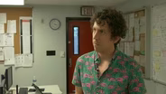 Science Around Cincy: Season 2, Episode 1