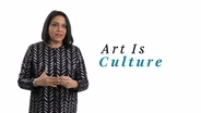 104: Mira Nair on cultural representation