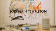 Lois Main Templeton