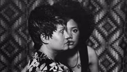 NYC-ARTS Profile: LaToya Ruby Frazier