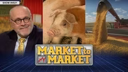 Market to Market (January 10, 2020)