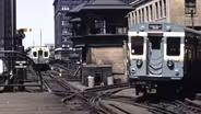 Explore the Loop