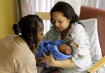 Why America's policies toward mothers need to be fixed