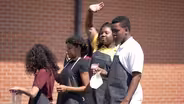 Cumberland County Creates Trauma-Sensitive Schools