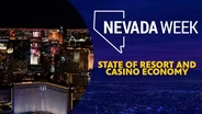 State of Resort and Casino Economy