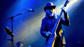 Video thumbnail: Front Row Boston The Claypool Lennon Delirium: Live at House of Blues