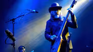 The Claypool Lennon Delirium: Live at House of Blues