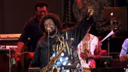 Episode 3 Preview | Jazz at the Hollywood Bowl