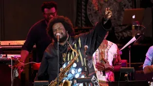 Episode 3 Preview | Jazz at the Hollywood Bowl