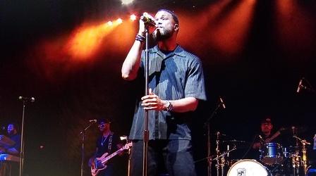 Video thumbnail: Homegrown Music Fest Homegrown Music Fest: The Executives