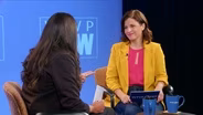 Planning a Legacy, Building WTVP’s Future