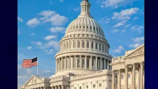 U.S. House Picks Speaker