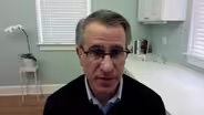 Tufts University President: Campus Could Become a Hospital