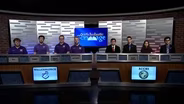 Scholastic Scrimmage State Championship