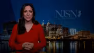 NJ Spotlight News: January 19, 2024