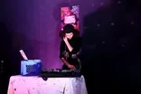 Funky Fresh Friday