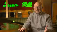 Extended Interview: Dave Jemilo, Owner of The Green Mill