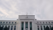 "The Power of the Fed" - Preview
