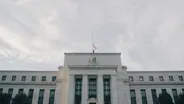 "The Power of the Fed" - Preview