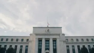 "The Power of the Fed" - Preview