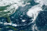 NOAA cuts make it harder to prepare for severe weather