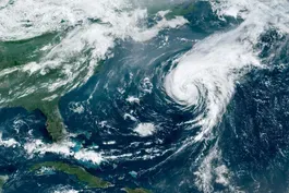 NOAA cuts make it harder to prepare for severe weather