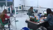 Murphy administration to increase funds for schools