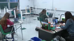 Murphy administration to increase funds for schools