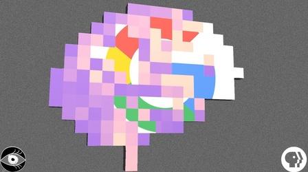 Video thumbnail: BrainCraft Google Owns 28% of Your Brain