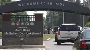 Local groups offer to assist Afghan evacuees in New Jersey