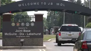 Local groups offer to assist Afghan evacuees in New Jersey