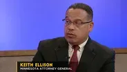 Attorney General Investigates Auto Companies