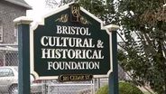 BRISTOL HISTORY