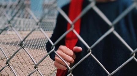 Video thumbnail: Transforming Health Mental Health in Schools