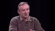 Bernd Heinrich