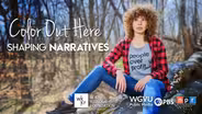 Color Out Here | Why Inclusion Means Safety for POC