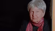 Wanda Wolosky