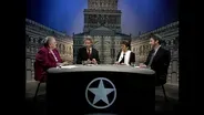 The Battle Over Abortion