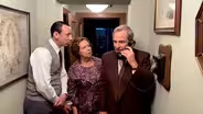 Season 10 Filming Announcement