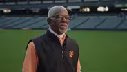Number One in My Book - Al Bumbry